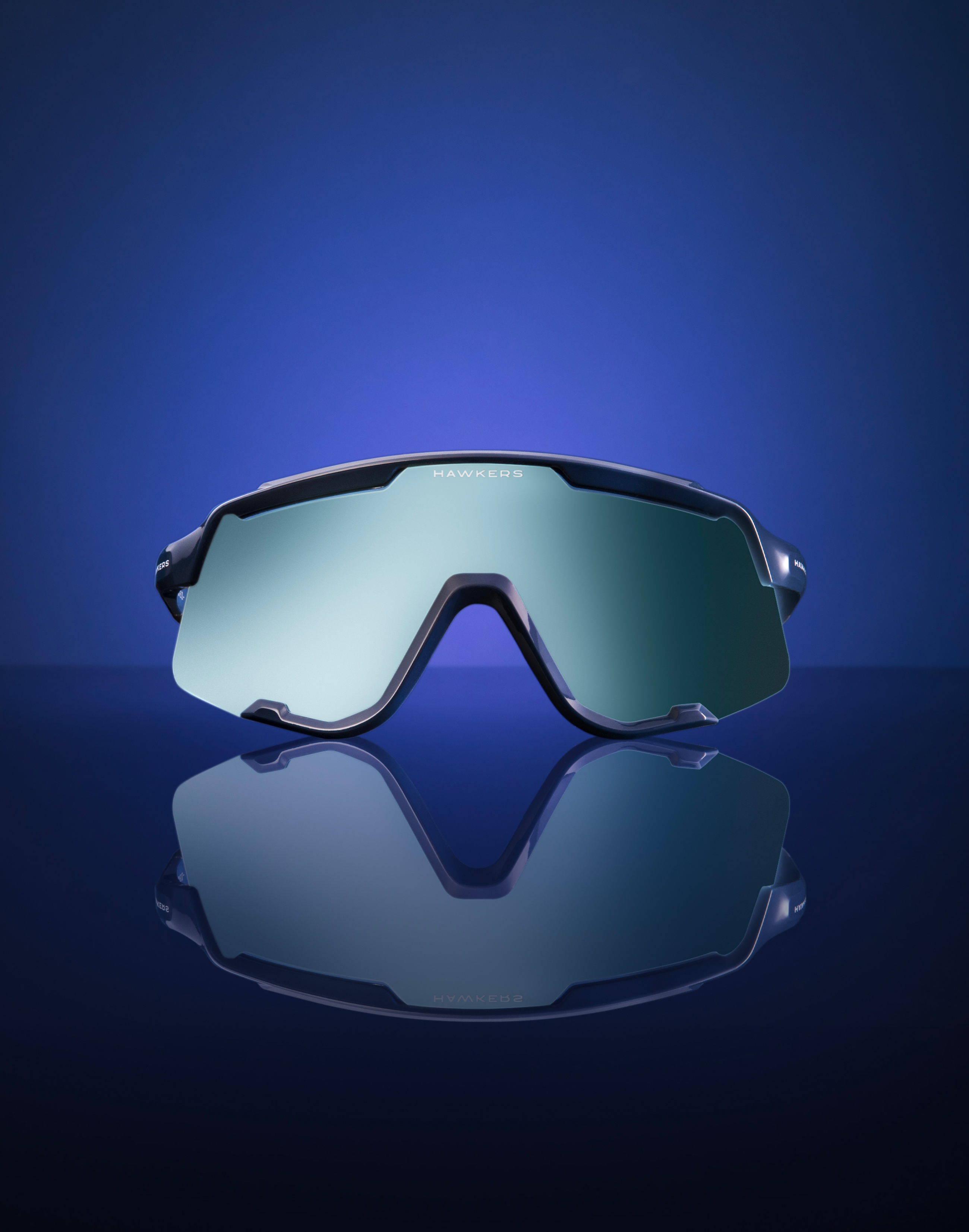 Comprar gafas deportivas Hawkers online